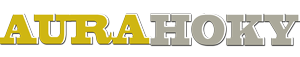 aurahoky